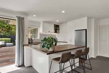 11 Birchs Road, Prebbleton