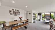 Open gallery