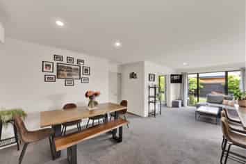 11 Birchs Road, Prebbleton