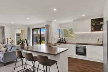 11 Birchs Road, Prebbleton