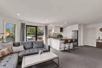 11 Birchs Road, Prebbleton