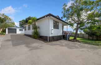 20A McKinstry Avenue, Mangere East