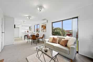 20A McKinstry Avenue, Mangere East