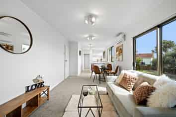 20A McKinstry Avenue, Mangere East