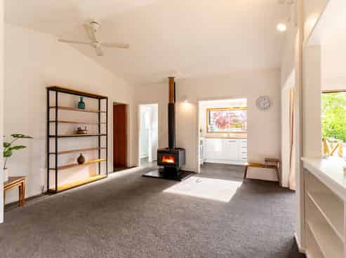 10 Glencairn Road, TWIZEL