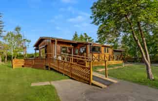 10 Glencairn Road, TWIZEL