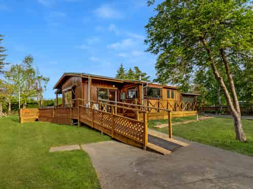 10 Glencairn Road, TWIZEL