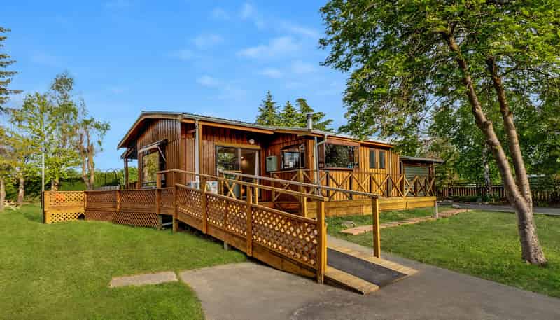 10 Glencairn Road, TWIZEL