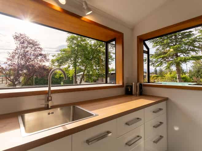 10 Glencairn Road, TWIZEL