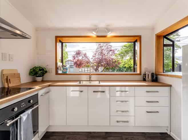 10 Glencairn Road, TWIZEL