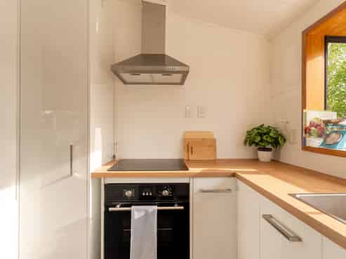 10 Glencairn Road, TWIZEL