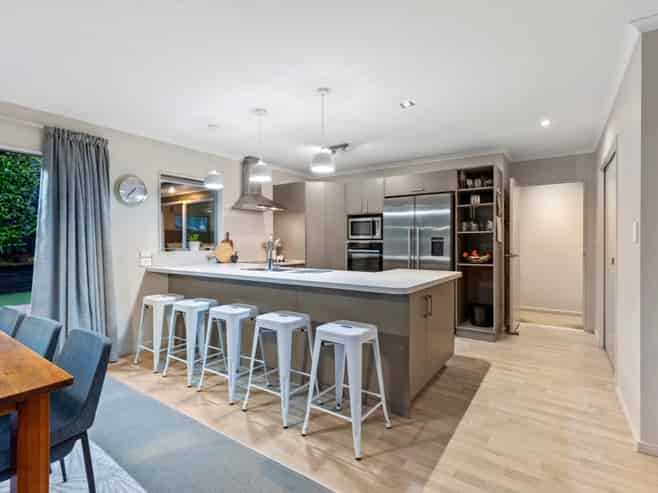 108 Falcon Drive, Welcome Bay