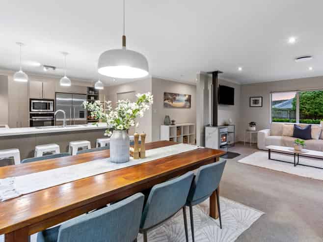 108 Falcon Drive, Welcome Bay