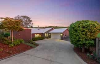 108 Falcon Drive, Welcome Bay