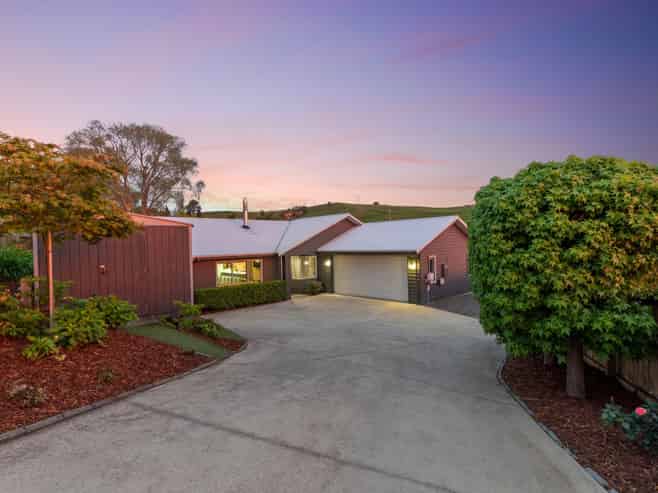 108 Falcon Drive, Welcome Bay