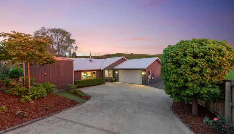 108 Falcon Drive, Welcome Bay