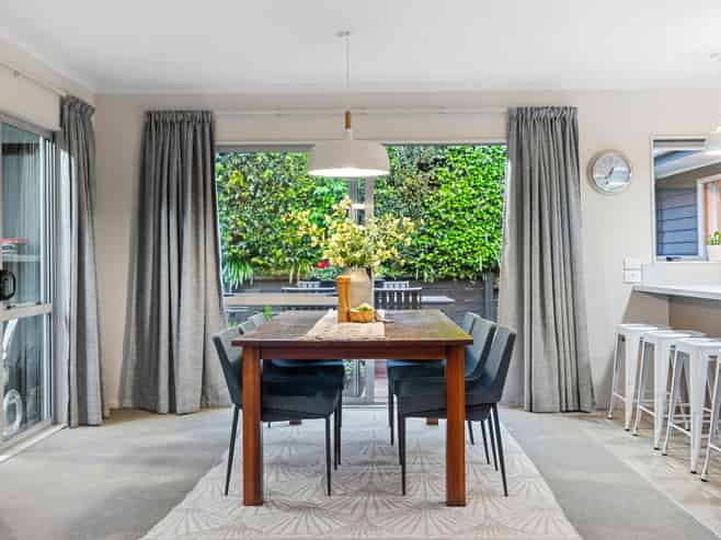 108 Falcon Drive, Welcome Bay