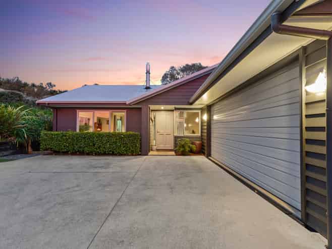 108 Falcon Drive, Welcome Bay