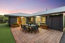 108 Falcon Drive, Welcome Bay, Tauranga, Bay of Plenty