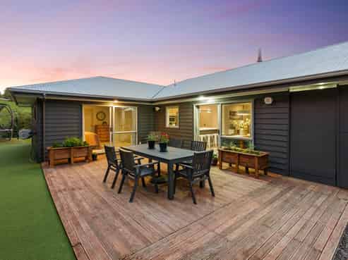 108 Falcon Drive, Welcome Bay