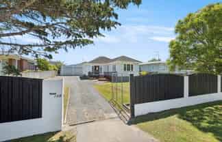 148 Hepburn Road, Glendene