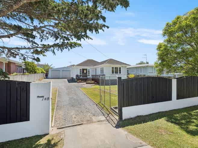 148 Hepburn Road, Glendene