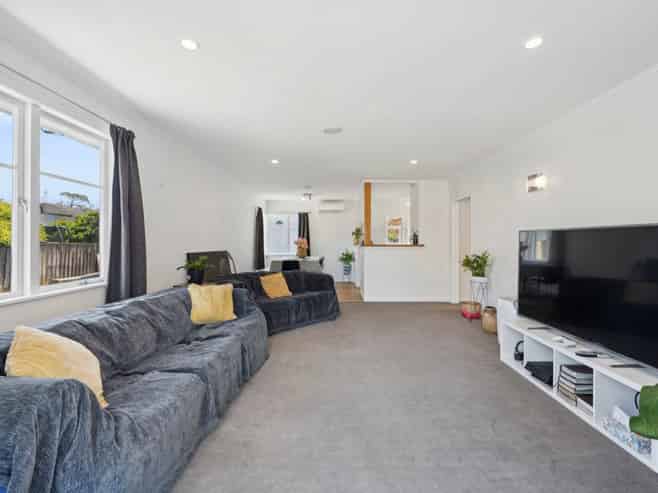 148 Hepburn Road, Glendene