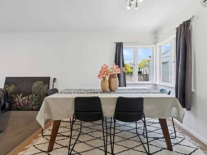 148 Hepburn Road, Glendene