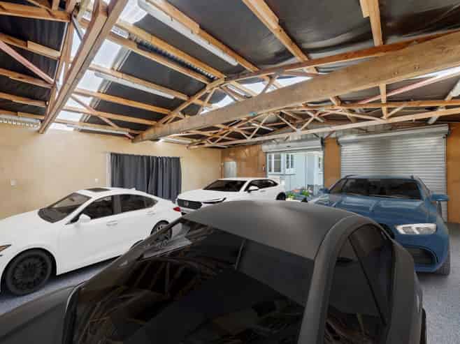 148 Hepburn Road, Glendene