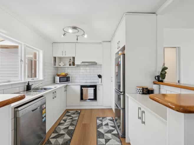 148 Hepburn Road, Glendene