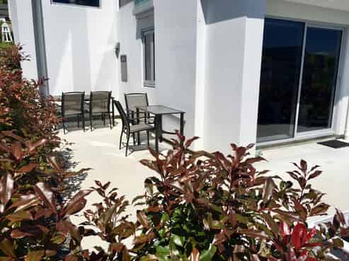 Nelson & Bays - Address withheld