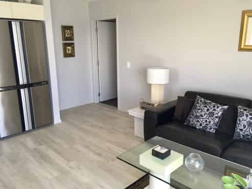 Nelson & Bays - Address withheld