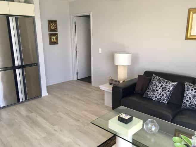 Nelson & Bays - Address withheld