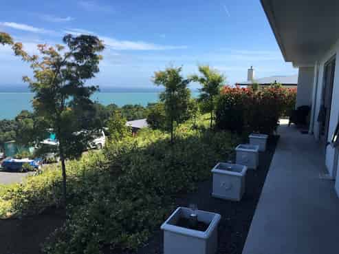 Nelson & Bays - Address withheld