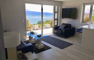 Nelson & Bays - Address withheld