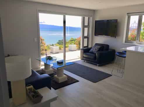 Nelson & Bays - Address withheld