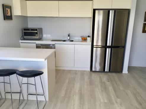 Nelson & Bays - Address withheld