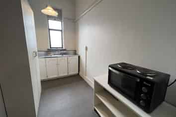 2/46 George Street, Palmerston North