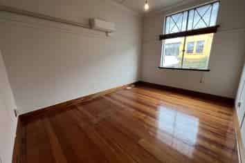 2/46 George Street, Palmerston North