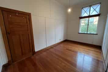 2/46 George Street, Palmerston North