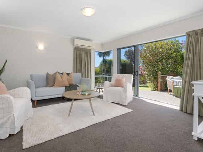 6 Donnington Place, Bethlehem