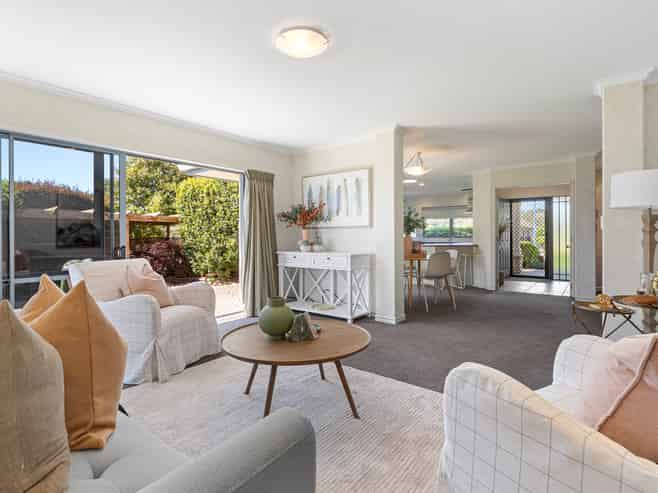 6 Donnington Place, Bethlehem