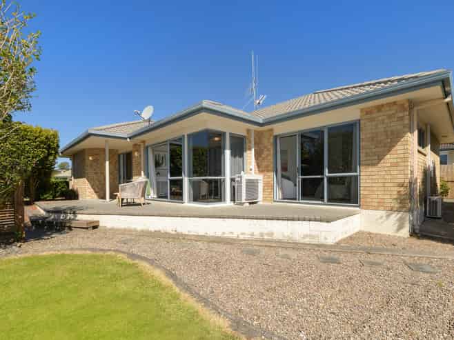 6 Donnington Place, Bethlehem