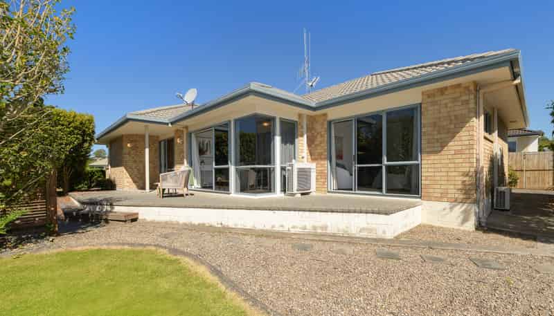 6 Donnington Place, Bethlehem