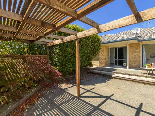 6 Donnington Place, Bethlehem