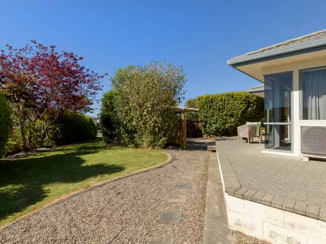 6 Donnington Place, Bethlehem