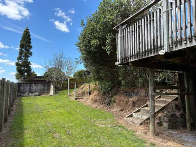 28 Shakespeare Street, Leamington