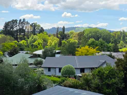 28 Shakespeare Street, Leamington