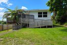 28 Shakespeare Street, Leamington, Waipa, Waikato