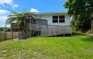 28 Shakespeare Street, Leamington